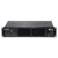 dB Technologies HPA 2800